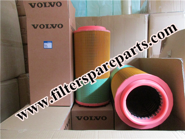 21010256 Volvo air filter